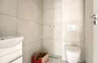 COMISION 0%-Apartament 3 camere, 78 mp, terasa 20 mp, cu lift - 10