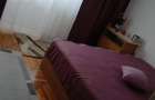 Apartament cu 2 camere decomandat în Drumul Carului - 6