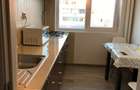Apartament 2 camere, decomandat, Vest, Cantacuzino (ID:T542)