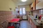 Apartament 3 camere, etaj intermediar, zona Sagului - Shopping City Ma - 5