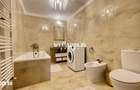 PENTHOUSE 3 camere | Terasa 35 MP | PET FRIENDLY - 9