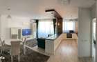 Apartament lux bloc nou 2 cam Avella/TheOffice - 9