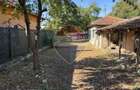 Teren 3537 mp | Partial intravilan | Olari PH | Acces A3 si DN1