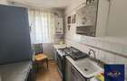 Apartament 2 camere D etj 3 bloc turn Bd.M.Eminescu 49_IJPolitie - 7