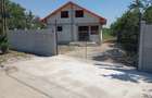 casa de vnzate 48000 euro - 3