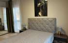Apartament in zona Kaufland - 4