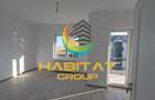Duplex Popesti Leordeni / 4 camere / Comision 0% - 8