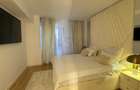 REA1027434 4 camere lux 106 mp UpGround Residence - 12