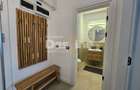 Alezzi Odyssey | Termen Lung | Pret Fix! - 8