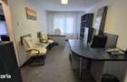 Apartament 2 camere zona Vlahu?a ,spa?iu - 2