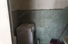 Casă cu 2 camere cu Teren 1100 Mp în Curtici - 3