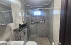 VILA PREMIUM IN BISTRI?A ALEXANDRU CEL BUN