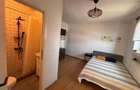 Cismigiu - Gradina ta de acasa | Studio 25mp | proprietar persoana fizica