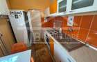 Casa cu 2 camere, 75mp, Zona TopMed Dorobantilor - 2