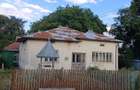 Casa 4 camere Botosani, sat dumbravita - 3