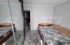 Apartament cu 2 camere, 43 m2, decomandat, zona Micro 39A - 8