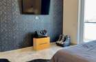 Vilă Ultra Lux cu 6 camere | 314 mp utili | Pardoseala cu Marmura | Zona Pipera - 32