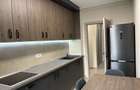 Proprietar -dau spre inchiriere apartament 2 camere Adora Park
