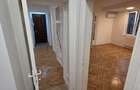 Apartament 3 Camere | Unirii | Centrala Proprie | - 4
