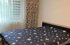 Inchiriez apartament 2 camere