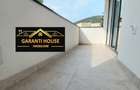 Zona Iuliu Maniu, apartament cu 2 camere, mobilat si utilat, 400/Luna - 2