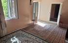 Casa de vanzare 136 mp cu teren de 747 mp, Gropeni, Braila