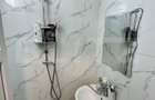 Apartament 2 camere, 28 mp, zona Piata Valea Rosie - 3