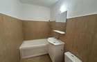 Vand apart.1 cam.situat in Micalaca,str.Vaslui,st. 50 mp,et.4 din 4,modern - 7
