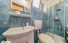 Apartament 2 camere la casa de vanzare in Arad - 11