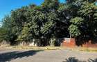 Teren intravilan 517 mp Zona Centra Brates, Galati | Acces din doua directii - 3