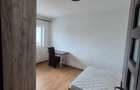 Se ofera spre inchiriere apartament 3 camere, 70 mp, mobilat ?i utilat - 12