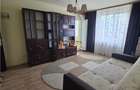Apartament 2 camere, zona Astra - 6