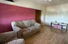 3 Camere / 13 Septembrie / Pet Friendly / Metrou Razoare - 5