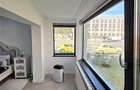 Apartament Superb, Parter, Zona Institutul de Marina - 15