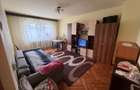 Apartament 3 camere decomandat 70 mp Crângului + Garaj - 1