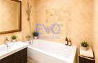 Apartament 3 camere, 2 bai, etaj 1, complex Exclusive Reside - 5