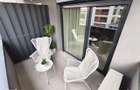 Apartament 2 camere Adora Park - 6