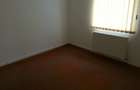 Spatiu comercial central birouri cabinete institutii - 1