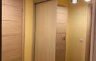 Apartament 2 camere zona Gh. Lazar - 3