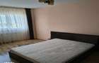 Apartament doua camere - zona Pia?a Unirii - 62mp - 9