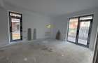 Garsoniera 36.5 mp in Bloc Nou - Parter - Otopeni - 7