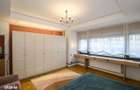 Apartament Premium ultracentral | Calea Victoriei Piata Amzei