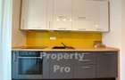 2 Camere + Parcare, Cloud9 Residence, Aviatiei, Metrou Aurel Vlaicu - 8