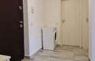 Apartament 2 Camere | Metalurgiei | Berceni | Modern | 13' Metrou - 7