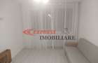 Dristor, Ramnicu Sarat, Auchan,OFERTA - 3