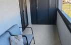 Apartament, etajul 1, cu 2 camere decomandate, Calea Cisnadiei-Arhitec?ilor