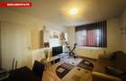 Apartament 2 camere | Investitie | 35 mpu | zona Ciucas Manastur - 1