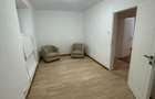 Capitale Aviatorilor Victoriei Str Andrei Muresanu Ap 5 camere demisol - 6