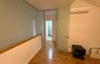 Premium 4-room Villa - Pipera - 10