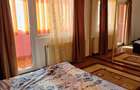 Lugoj, inchiriez apartament cu o camera - 7